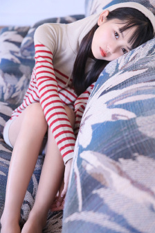 绿野仙踪电影