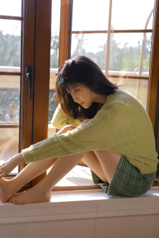 欢喜婆婆俏媳妇大结局