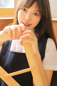 日本二区三区欧美亚洲国