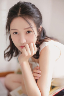 寻龙之幽冥地宫